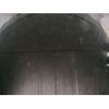 rover discovery 2021 CFJ1814698 image 12