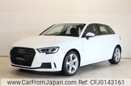 audi a3 2020 -AUDI--Audi A3 ABA-8VCZPF--WAUZZZ8V7LA079874---AUDI--Audi A3 ABA-8VCZPF--WAUZZZ8V7LA079874-