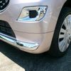 daihatsu cast 2018 quick_quick_DBA-LA250S_0123878 image 17