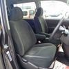 toyota voxy 2013 -TOYOTA 【名変中 】--Voxy ZRR70Gｶｲ--0561313---TOYOTA 【名変中 】--Voxy ZRR70Gｶｲ--0561313- image 26