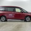 nissan serena 2024 CFJ1678290 image 21