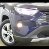 toyota rav4 2019 -TOYOTA--RAV4 6AA-AXAH54--AXAH54-4002709---TOYOTA--RAV4 6AA-AXAH54--AXAH54-4002709- image 23