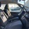 nissan serena 2020 CFJ1647209 image 27