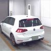 volkswagen golf-gti 2019 quick_quick_ABA-AUDLB_WVWZZZAUZKW140403 image 2