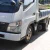 mitsubishi-fuso canter 2005 GOO_NET_EXCHANGE_0802161A30210531W001 image 15