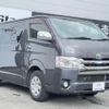 toyota hiace-van 2014 quick_quick_CBF-TRH200V_TRH200V-0194753 image 5