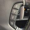 mitsubishi delica-d5 2014 -MITSUBISHI--Delica D5 DBA-CV2W--CV2W-0902924---MITSUBISHI--Delica D5 DBA-CV2W--CV2W-0902924- image 7