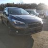 subaru xv 2019 quick_quick_5AA-GTE_GTE-019428 image 2