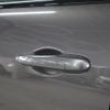 maserati levante 2020 CFJ1716199 image 45