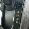 honda n-box 2023 quick_quick_6BA-JF3_JF3-5318924 image 13