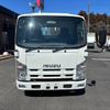 isuzu elf-truck 2014 GOO_NET_EXCHANGE_0401987A30250226W003 image 5