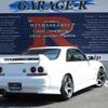 nissan skyline-gt-r 1997 quick_quick_E-BCNR33_BCNR33-041216 image 4
