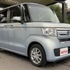 honda n-box 2019 CFJ1825231 image 3