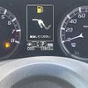 daihatsu move 2015 -DAIHATSU--Move DBA-LA150S--LA150S-0056171---DAIHATSU--Move DBA-LA150S--LA150S-0056171- image 3