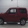 suzuki jimny 2010 -SUZUKI 【富士山 581ｳ7712】--Jimny ABA-JB23W--JB23W-624970---SUZUKI 【富士山 581ｳ7712】--Jimny ABA-JB23W--JB23W-624970- image 9