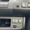 nissan serena 2012 -NISSAN--Serena DBA-FC26--FC26-059598---NISSAN--Serena DBA-FC26--FC26-059598- image 17