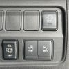 nissan serena 2020 -NISSAN--Serena DAA-GFNC27--GFNC27-032106---NISSAN--Serena DAA-GFNC27--GFNC27-032106- image 3