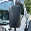 isuzu elf-truck 2015 CFJ1582609 image 57