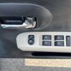 daihatsu mira-cocoa 2012 CFJ1340041 image 24