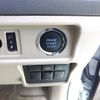 toyota land-cruiser-prado 2022 ENHANCEAUTO_1_ea287742 image 9