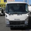 isuzu elf-truck 2015 CFJ1833709 image 1