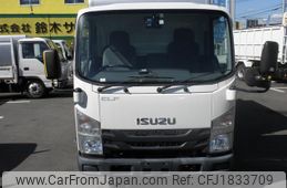 isuzu elf-truck 2015 CFJ1833709