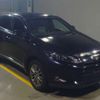 toyota harrier 2016 quick_quick_DBA-ZSU65W_ZSU65-0021219 image 1