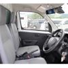 toyota townace-truck 2021 CFJ1782351 image 51