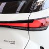 lexus rx 2023 -LEXUS--Lexus RX 5BA-TALA15--TALA15-1004153---LEXUS--Lexus RX 5BA-TALA15--TALA15-1004153- image 9