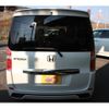 honda stepwagon 2014 -HONDA--Stepwgn DBA-RK1--RK1-1406627---HONDA--Stepwgn DBA-RK1--RK1-1406627- image 17