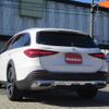 mercedes-benz c-class-station-wagon 2023 CFJ1569631 image 2