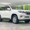 toyota land-cruiser-prado 2018 -TOYOTA--Land Cruiser Prado LDA-GDJ150W--GDJ150-0035013---TOYOTA--Land Cruiser Prado LDA-GDJ150W--GDJ150-0035013- image 17