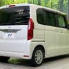 honda n-box 2022 -HONDA--N BOX 6BA-JF3--JF3-5149497---HONDA--N BOX 6BA-JF3--JF3-5149497- image 17