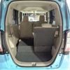honda n-box 2014 CFJ0156845 image 9