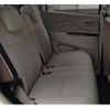 nissan dayz 2015 CFJ1677237 image 6