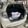 honda fit 2011 -HONDA--Fit DAA-GP1--GP1-1035533---HONDA--Fit DAA-GP1--GP1-1035533- image 7