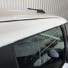 daihatsu tanto 2024 -DAIHATSU--Tanto LA650S--LA650S-0443094---DAIHATSU--Tanto LA650S--LA650S-0443094- image 36