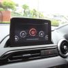 mazda roadster 2015 quick_quick_ND5RC_ND5RC-100680 image 14