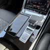 audi a8 2023 quick_quick_3AA-F8CZSF_WAUZZZF85PN002514 image 13
