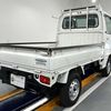 subaru sambar-truck 1998 Mitsuicoltd_SBST360548R0606 image 5