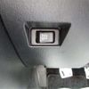 nissan skyline 1998 -NISSAN 【福島 330】--Skyline ER34--ER34-010853---NISSAN 【福島 330】--Skyline ER34--ER34-010853- image 34