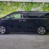 toyota alphard-g 2020 quick_quick_3BA-AGH30W_AGH30-9016350 image 2