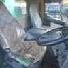 mitsubishi-fuso fighter 2015 -MITSUBISHI--Fuso Fighter QKG-FK72FZ--FK72FZ-586062---MITSUBISHI--Fuso Fighter QKG-FK72FZ--FK72FZ-586062- image 10