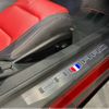 chevrolet camaro 2017 -GM--Chevrolet Camaro -A1XC---1G1F91R78J0115610---GM--Chevrolet Camaro -A1XC---1G1F91R78J0115610- image 9