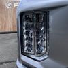 mitsubishi delica-d5 2019 CFJ1649992 image 25