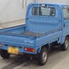honda acty-truck 2011 -HONDA 【八戸 480こ7688】--Acty Truck HA9-1108422---HONDA 【八戸 480こ7688】--Acty Truck HA9-1108422- image 2