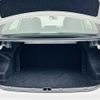 toyota corolla-axio 2019 -TOYOTA--Corolla Axio DAA-NKE165--NKE165-7221636---TOYOTA--Corolla Axio DAA-NKE165--NKE165-7221636- image 19