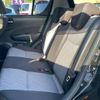 suzuki swift 2012 CFJ1723663 image 14