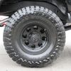 toyota land-cruiser-wagon 1994 -TOYOTA--Land Cruiser Wagon E-FZJ80G--FZJ800072448---TOYOTA--Land Cruiser Wagon E-FZJ80G--FZJ800072448- image 3