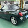 daihatsu copen 2022 GOO_JP_700060017330250526009 image 5